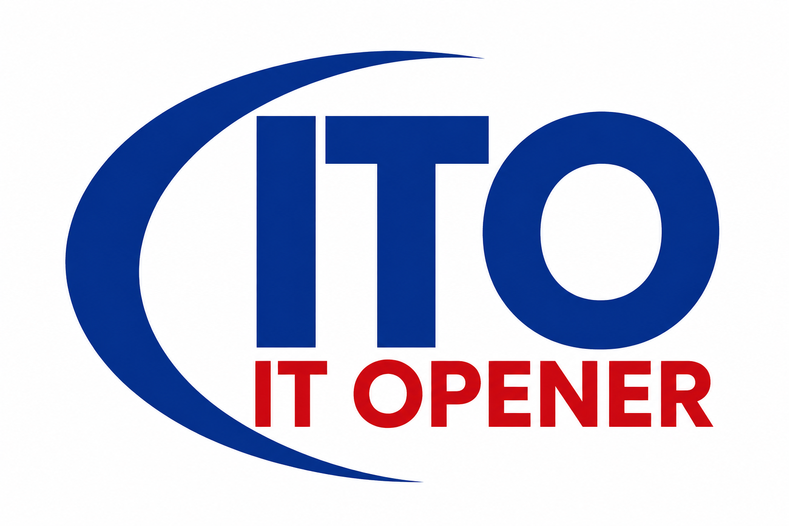 IT Opener